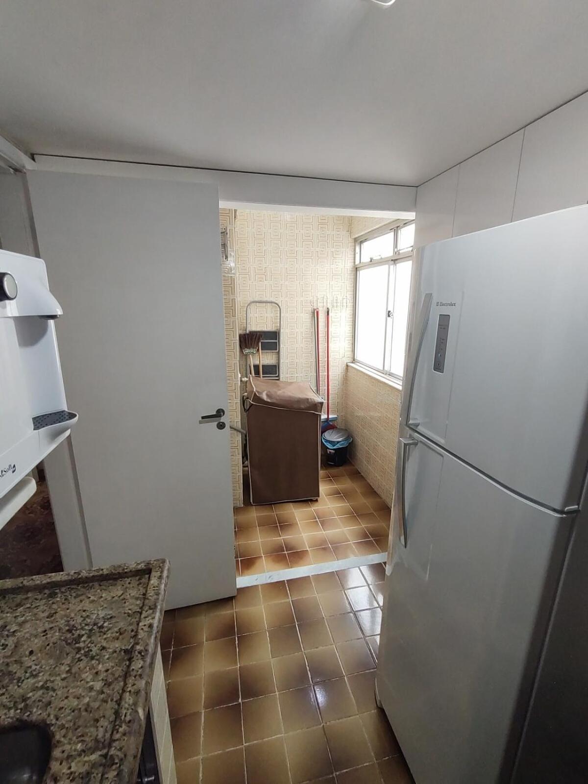 Apartment A 150 Metros Da Dos Anjos Arraial do Cabo