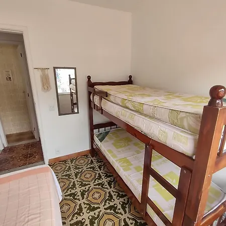 Apartamento A 150 Metros Da Praia Dos Anjos Arraial do Cabo Exterior photo