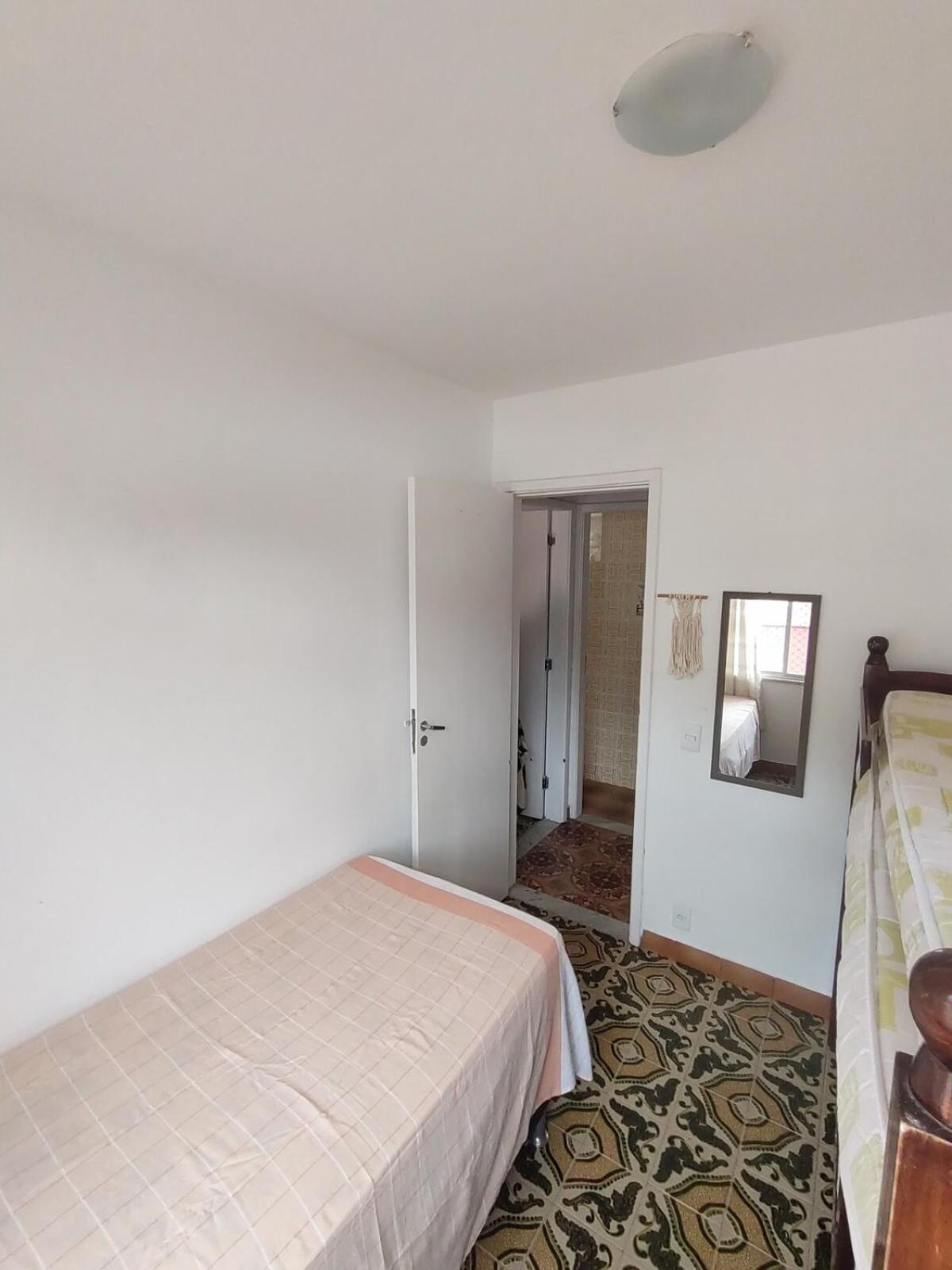 A 150 Metros Da Dos Anjos Apartamento Arraial do Cabo