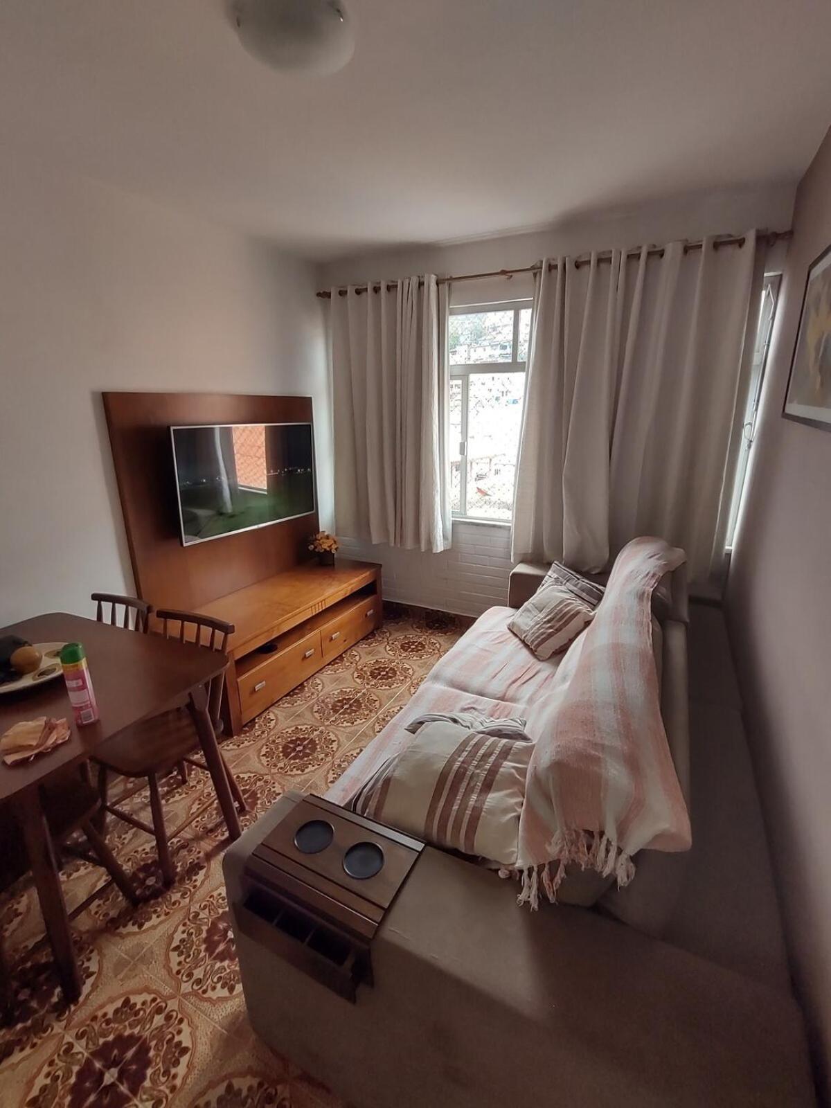 Apartamento A 150 Metros Da Dos Anjos Arraial do Cabo