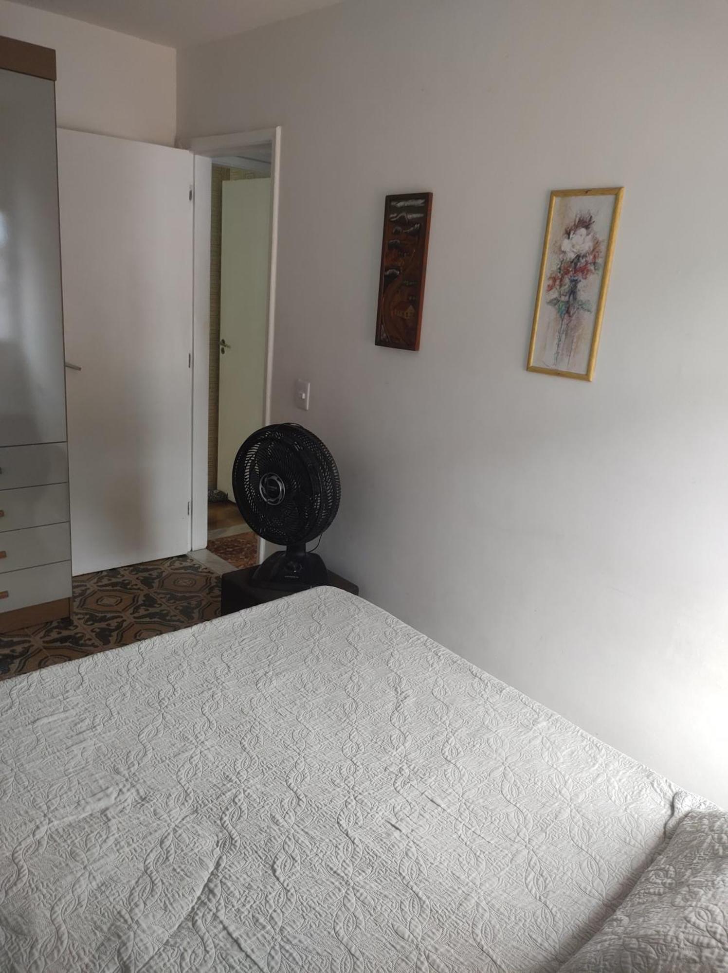 A 150 Metros Da Dos Anjos Apartamento Arraial do Cabo